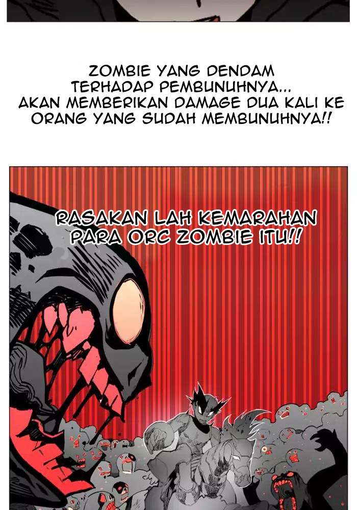 Hardcore Leveling Chapter 83 Gambar 56