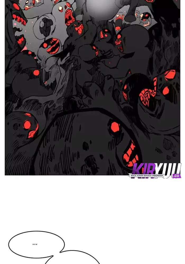 Hardcore Leveling Chapter 83 Gambar 57