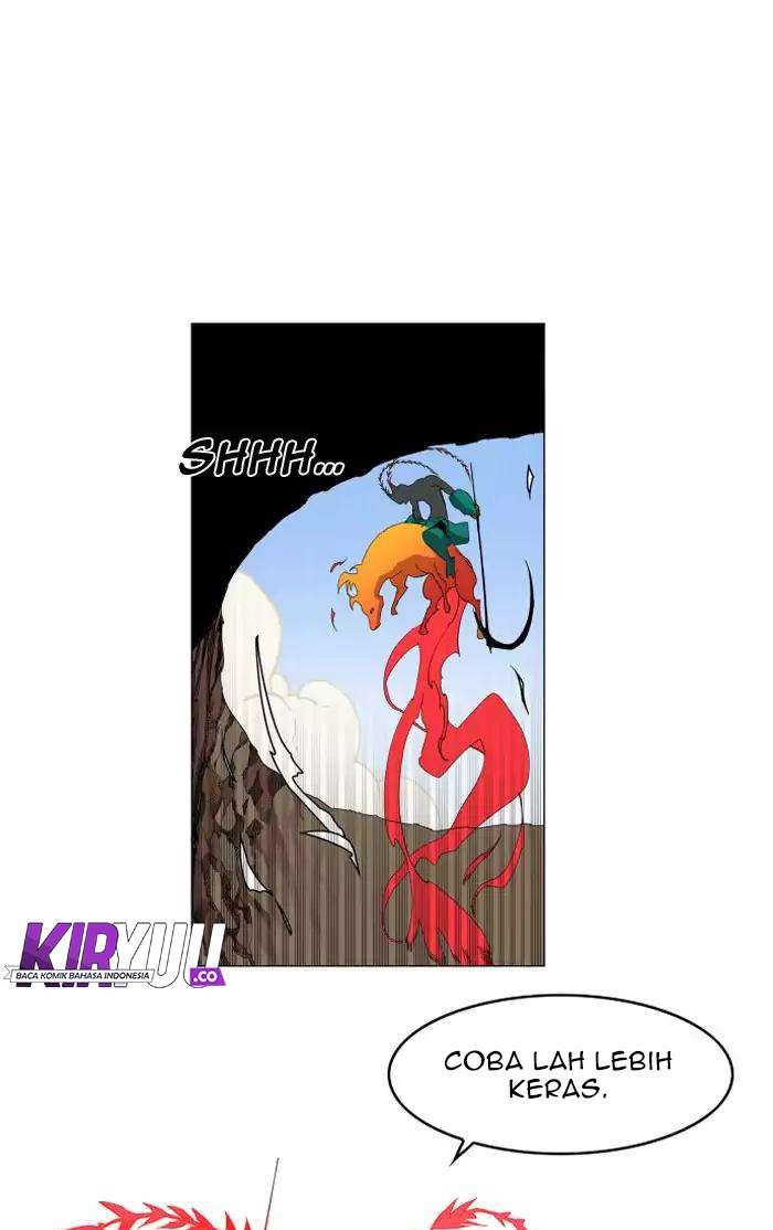 Hardcore Leveling Chapter 83 Gambar 62
