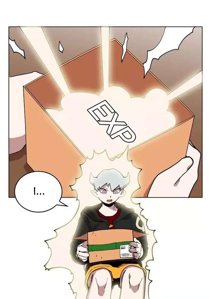 Hardcore Leveling Chapter 88 Gambar 3