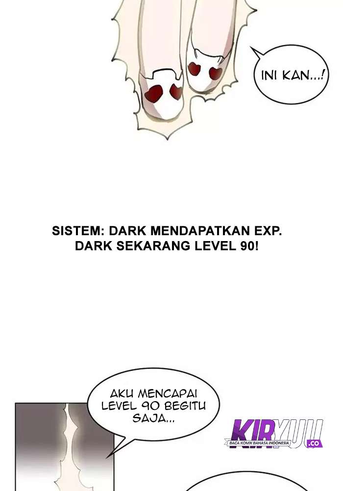 Hardcore Leveling Chapter 88 Gambar 4