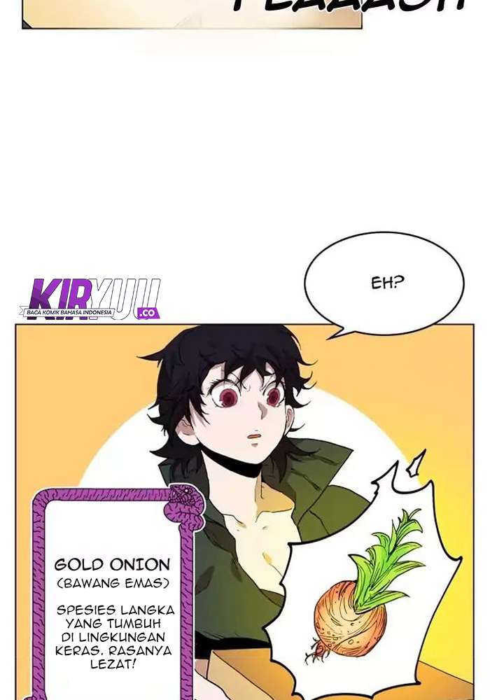 Hardcore Leveling Chapter 88 Gambar 7