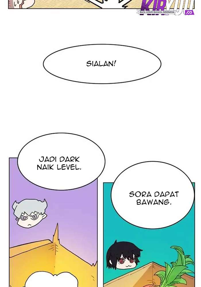 Hardcore Leveling Chapter 88 Gambar 10