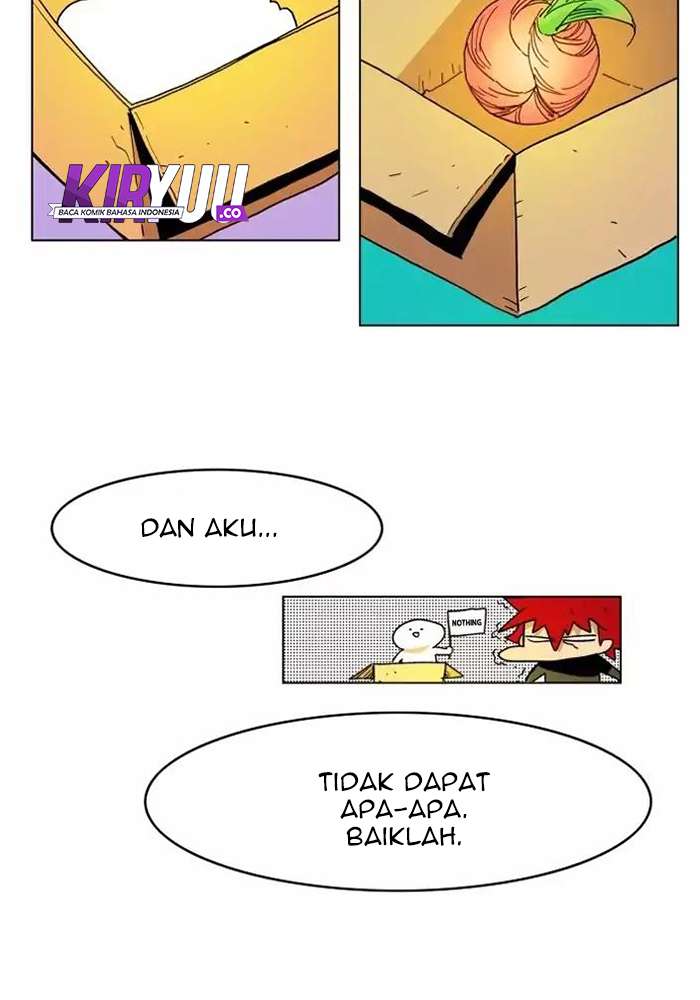 Hardcore Leveling Chapter 88 Gambar 11