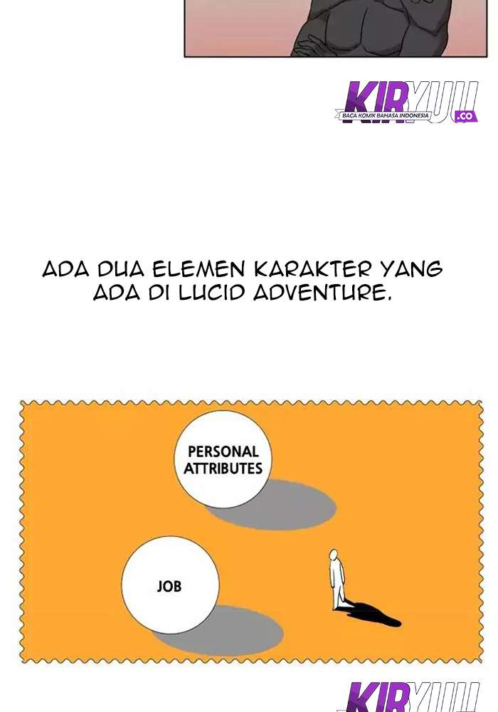 Hardcore Leveling Chapter 88 Gambar 15