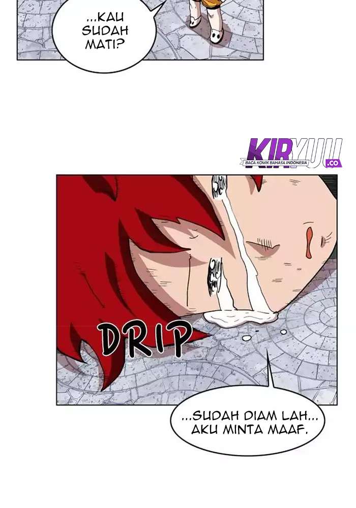 Hardcore Leveling Chapter 88 Gambar 35
