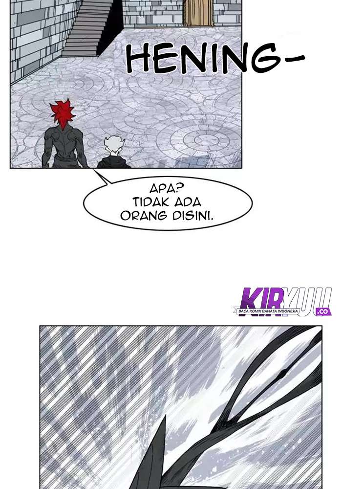 Hardcore Leveling Chapter 88 Gambar 46