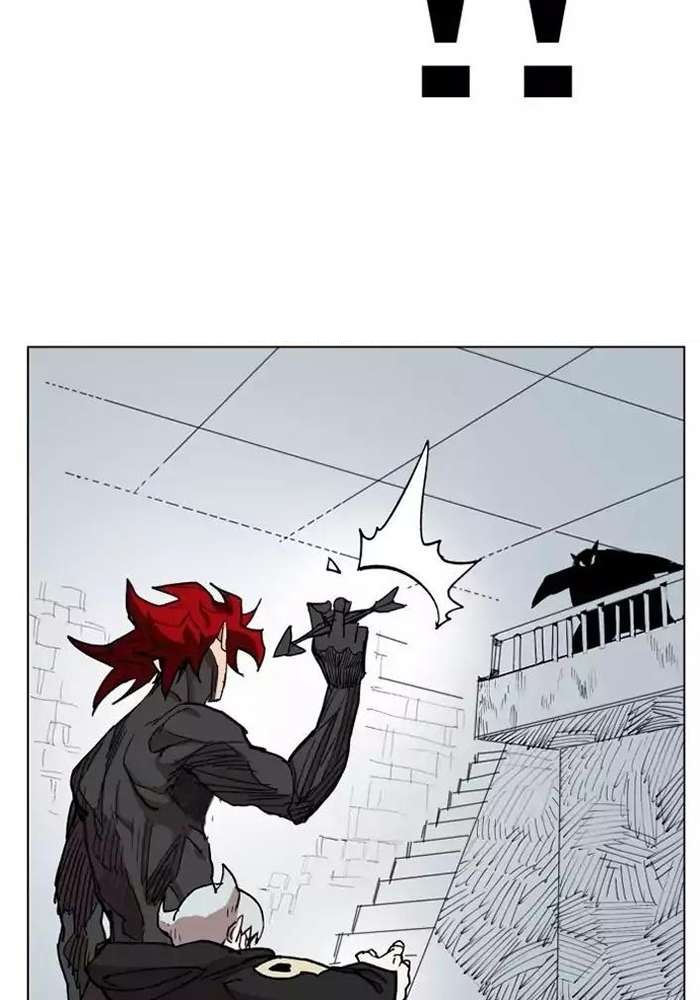 Hardcore Leveling Chapter 88 Gambar 48