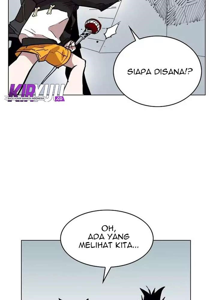Hardcore Leveling Chapter 88 Gambar 49