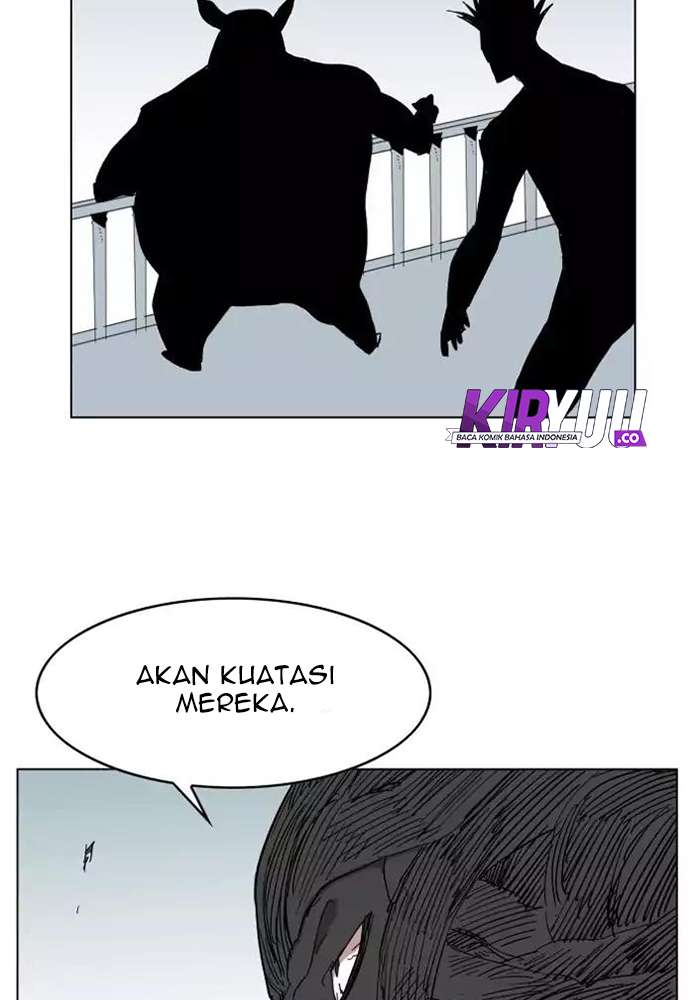 Hardcore Leveling Chapter 88 Gambar 50