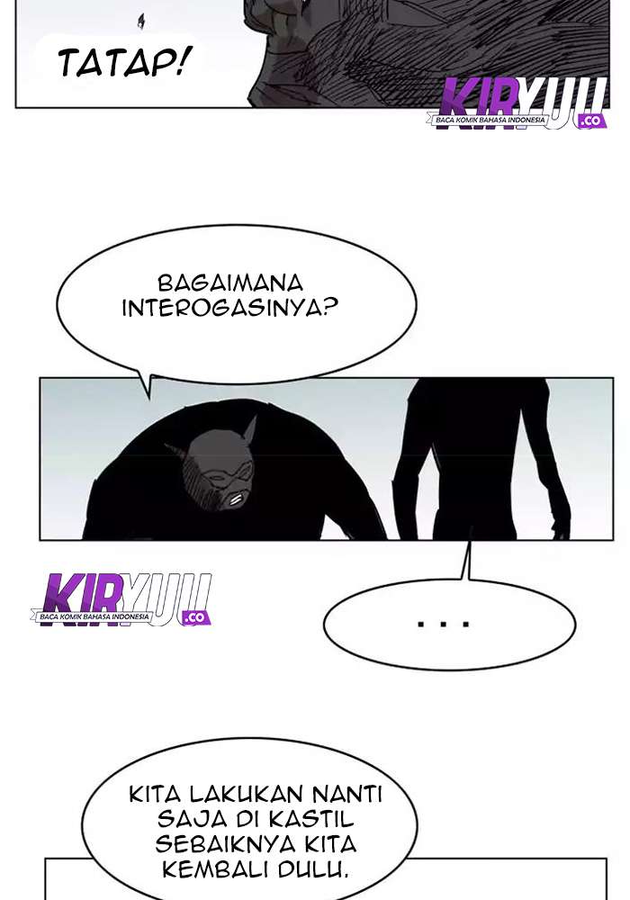 Hardcore Leveling Chapter 88 Gambar 51
