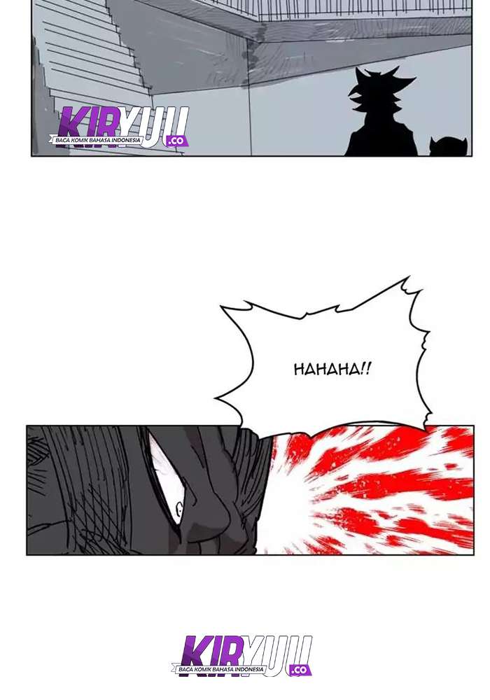 Hardcore Leveling Chapter 88 Gambar 56
