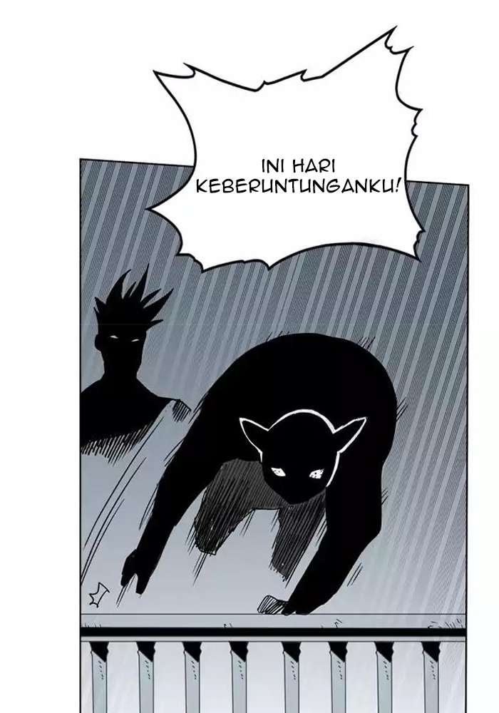 Hardcore Leveling Chapter 88 Gambar 57