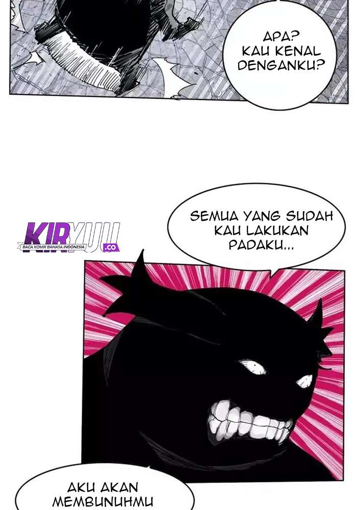 Hardcore Leveling Chapter 88 Gambar 59