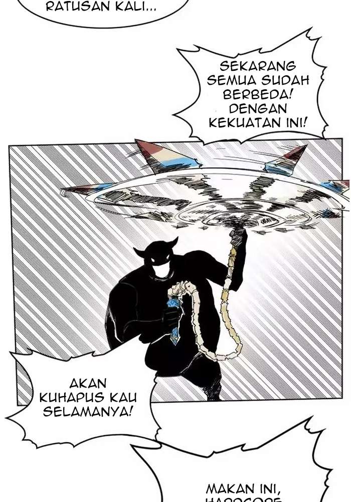 Hardcore Leveling Chapter 88 Gambar 60