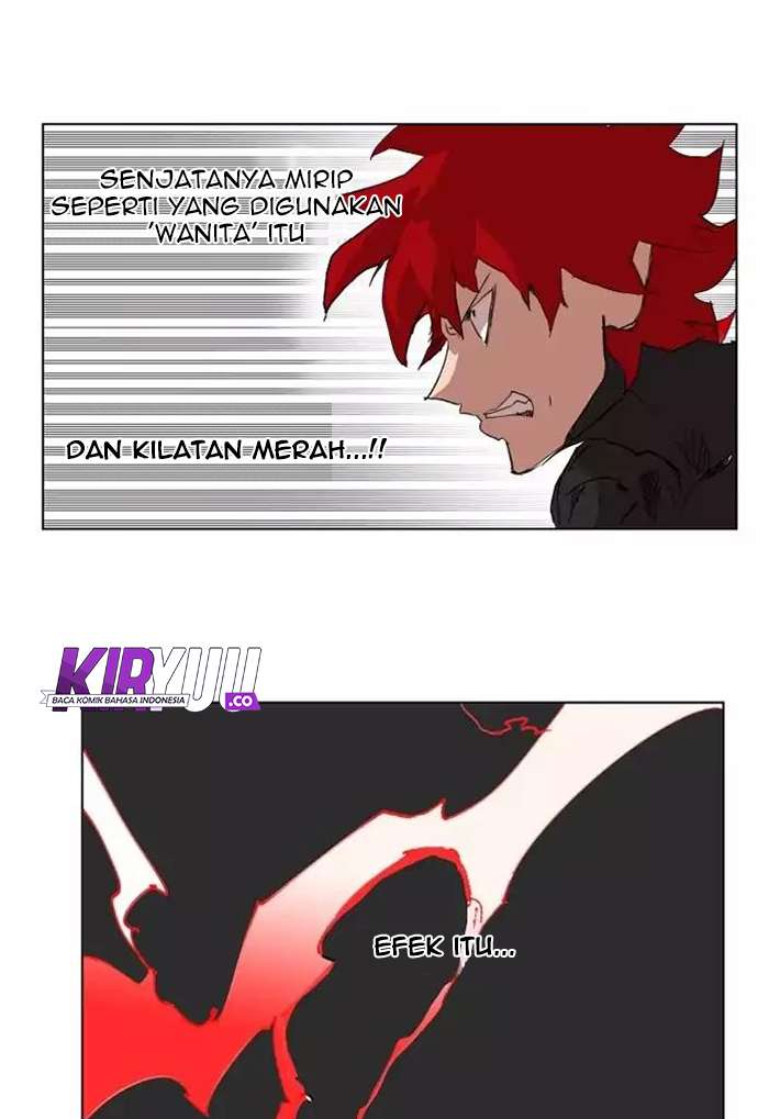 Hardcore Leveling Chapter 88 Gambar 62