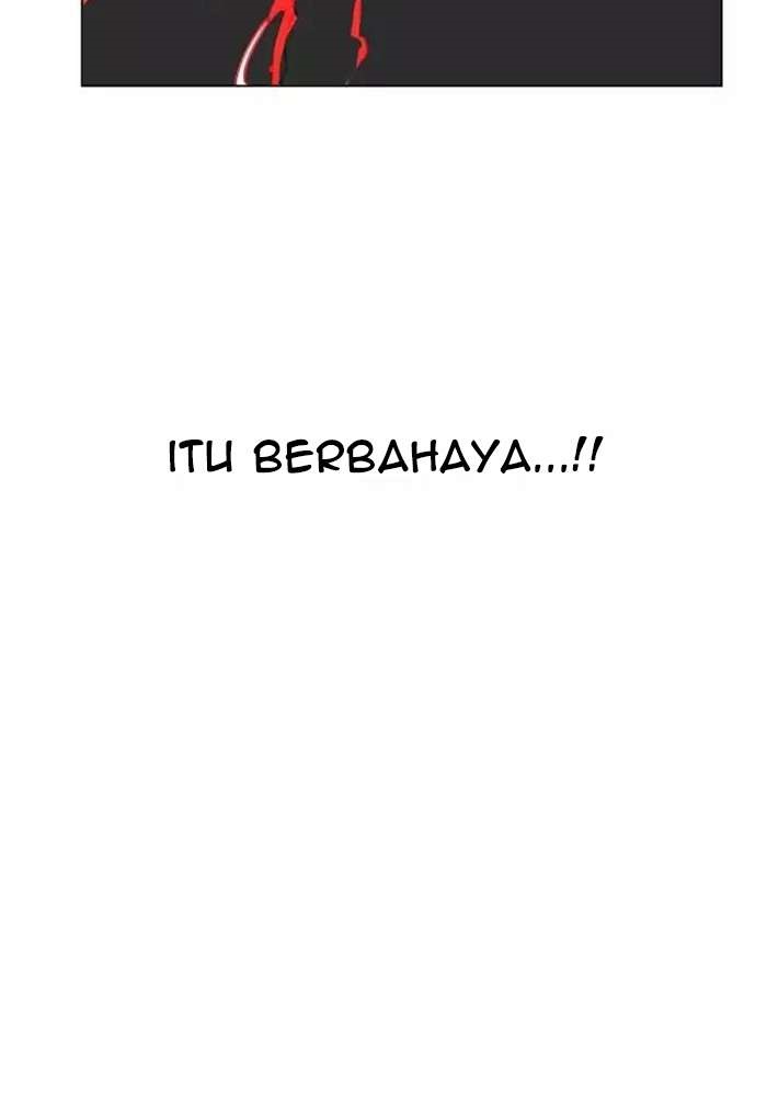 Hardcore Leveling Chapter 88 Gambar 63