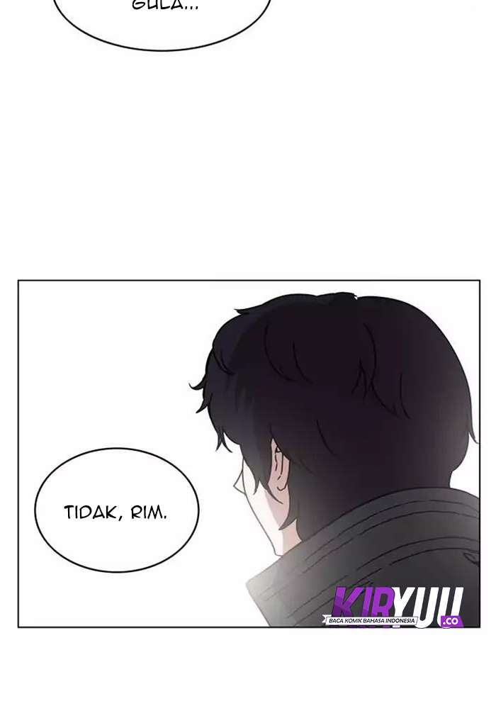 Hardcore Leveling Chapter 88 Gambar 67