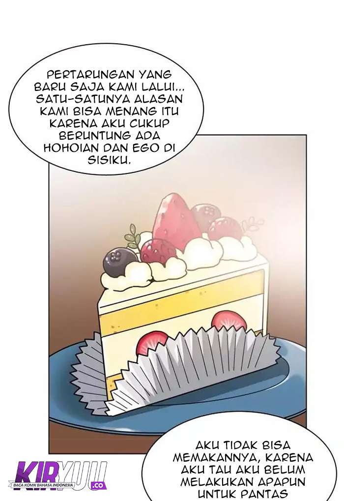 Hardcore Leveling Chapter 88 Gambar 68