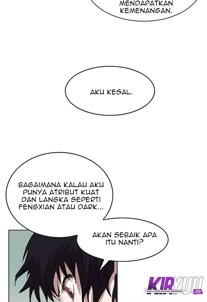 Hardcore Leveling Chapter 88 Gambar 69