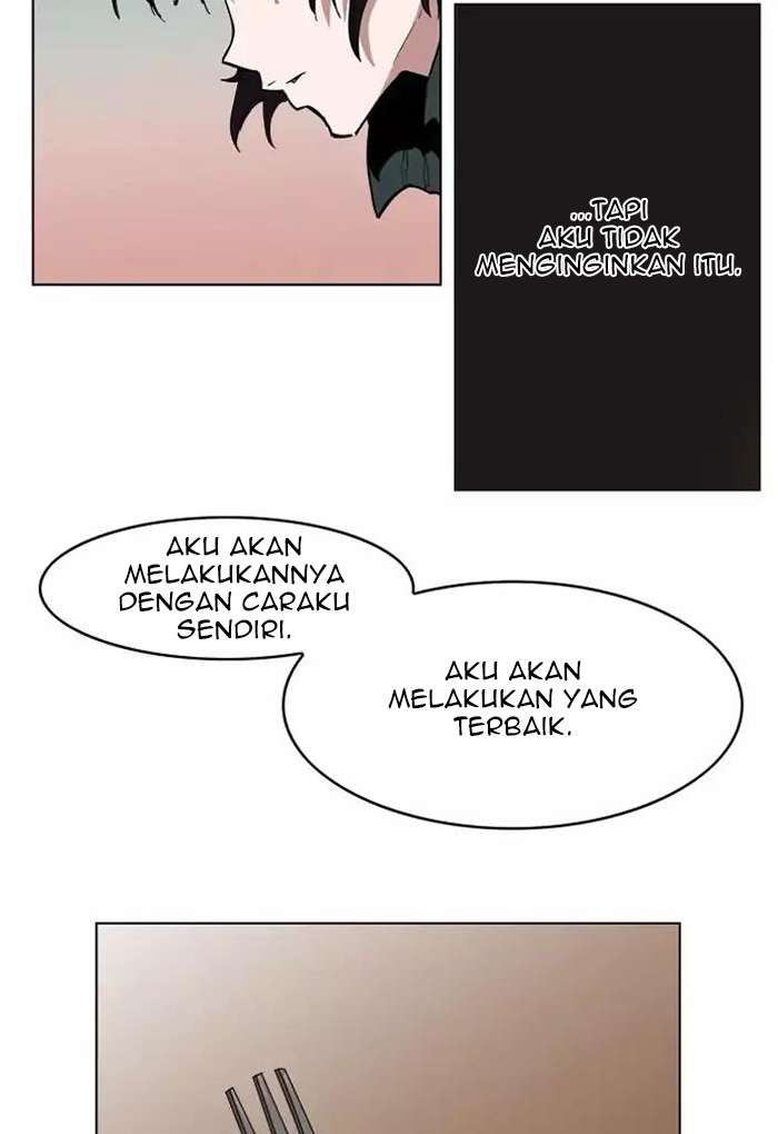 Hardcore Leveling Chapter 88 Gambar 70