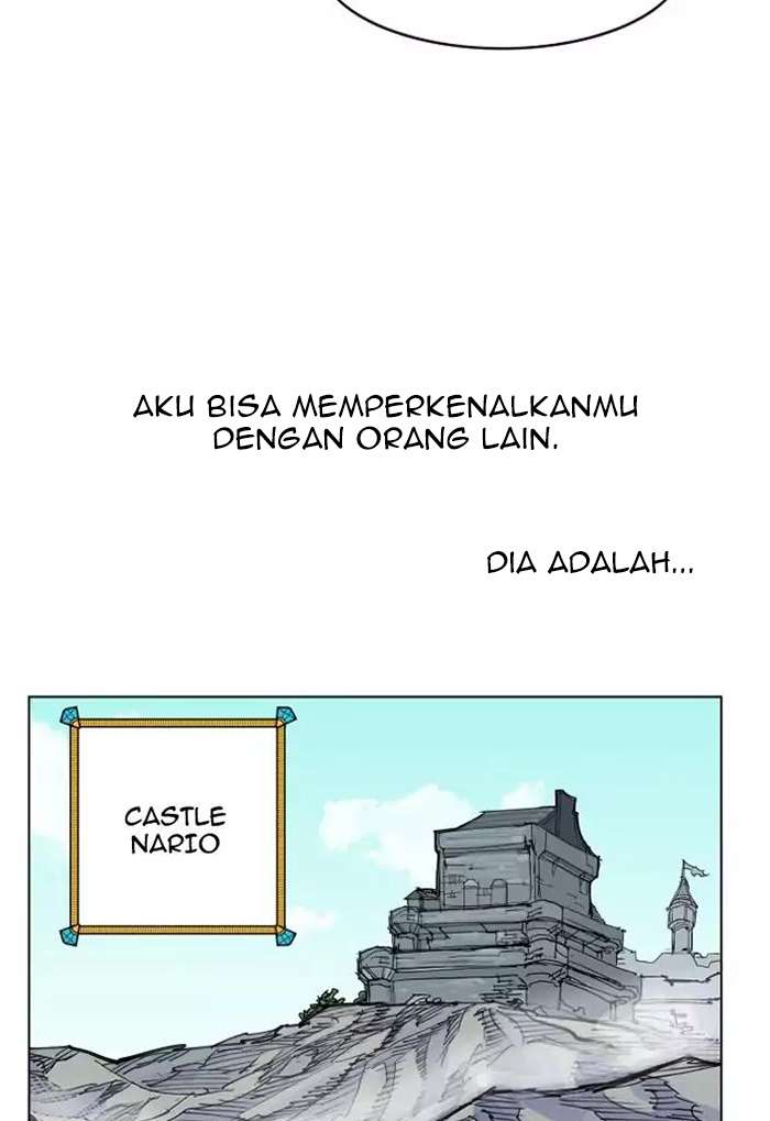 Hardcore Leveling Chapter 88 Gambar 75