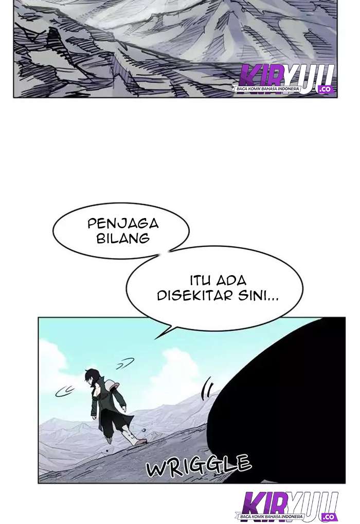 Hardcore Leveling Chapter 88 Gambar 76
