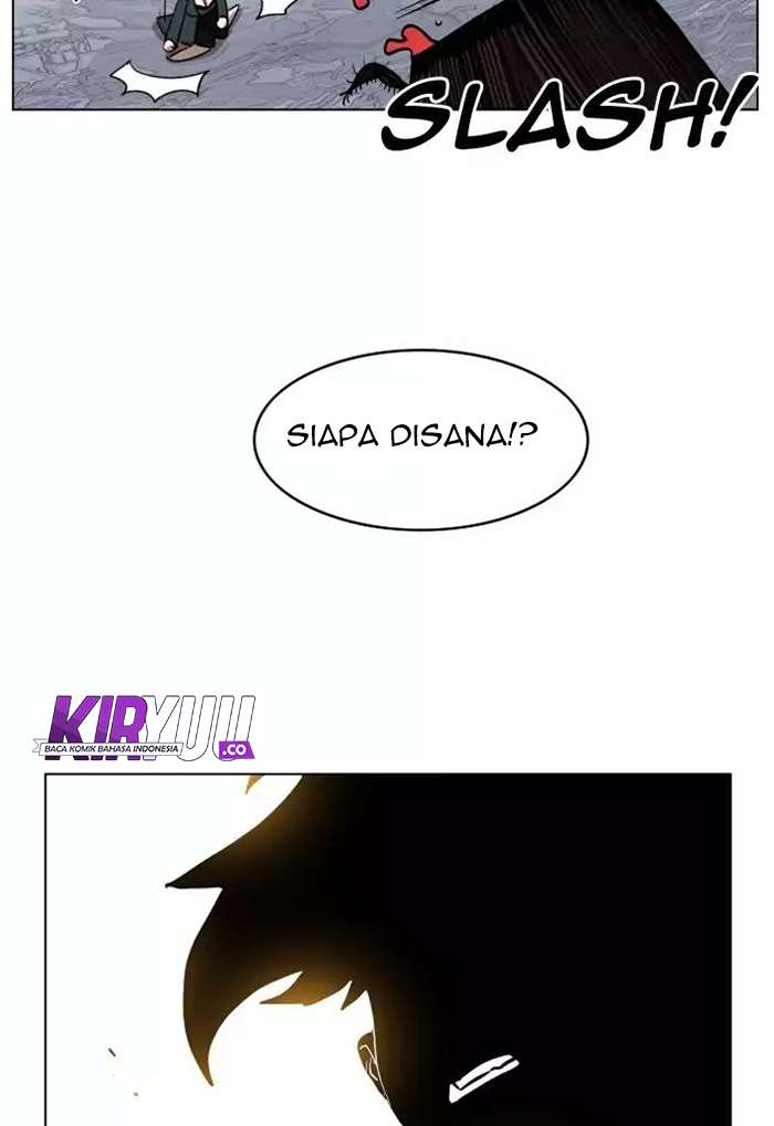 Hardcore Leveling Chapter 88 Gambar 79