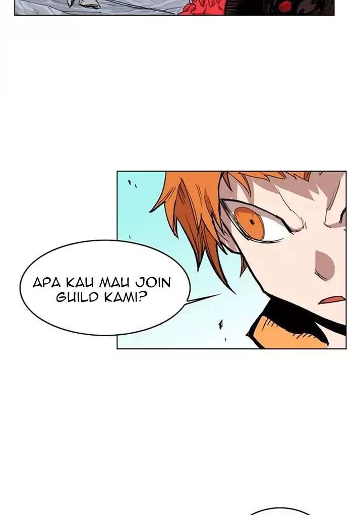 Hardcore Leveling Chapter 88 Gambar 81