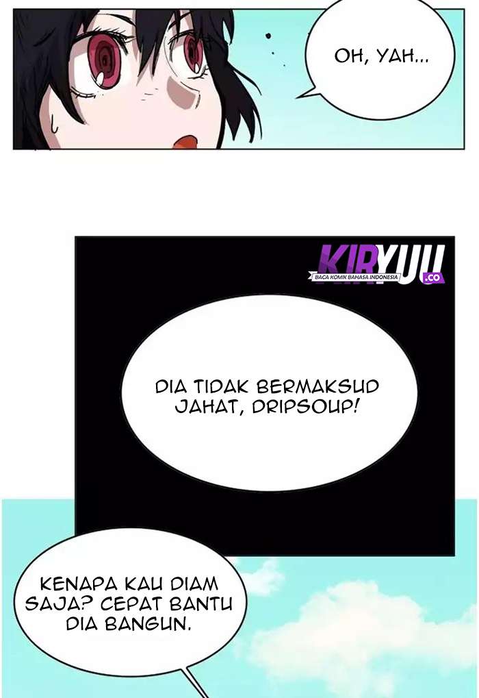 Hardcore Leveling Chapter 88 Gambar 82