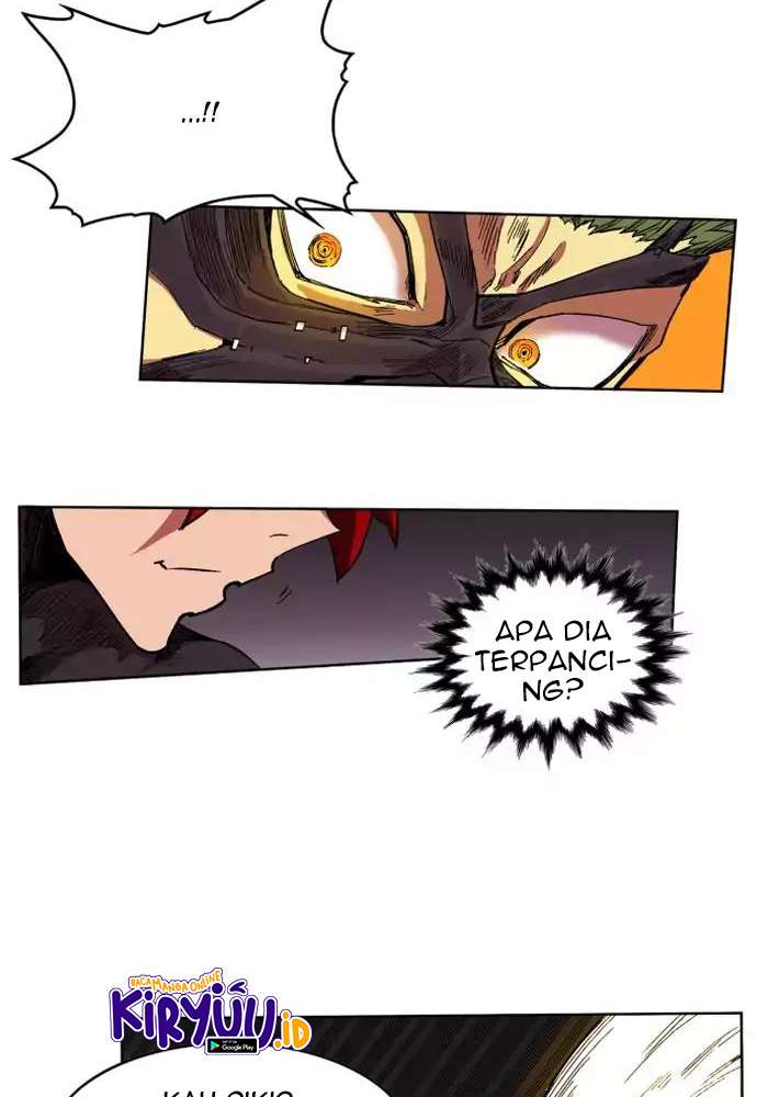 Hardcore Leveling Chapter 94 Gambar 4