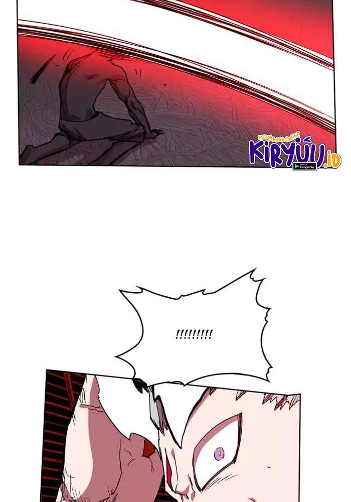 Hardcore Leveling Chapter 94 Gambar 11