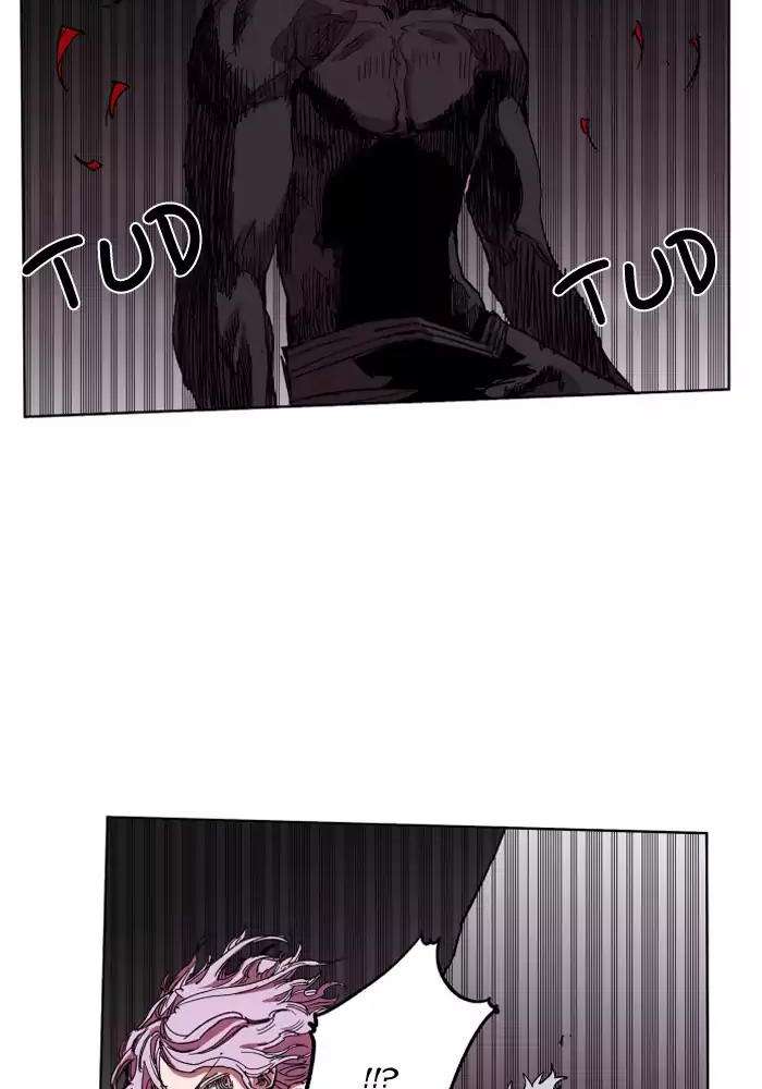 Hardcore Leveling Chapter 94 Gambar 13