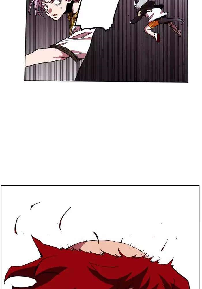 Hardcore Leveling Chapter 94 Gambar 14
