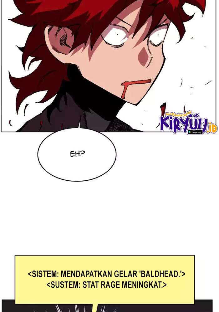 Hardcore Leveling Chapter 94 Gambar 15