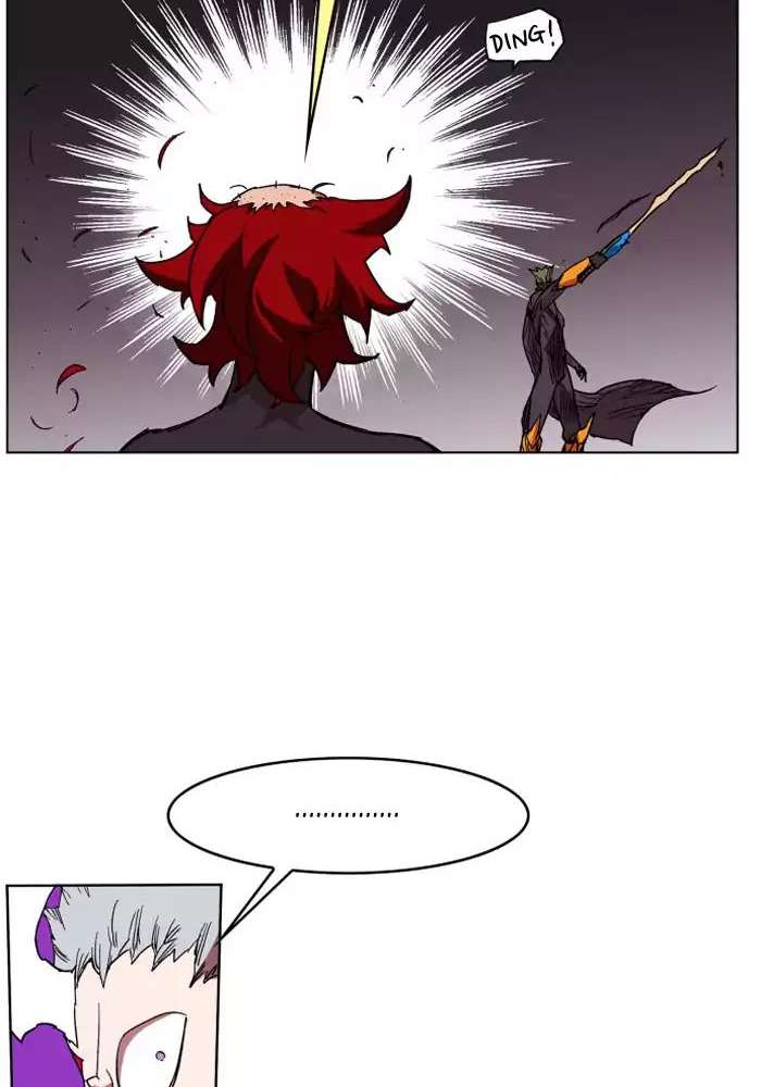 Hardcore Leveling Chapter 94 Gambar 16