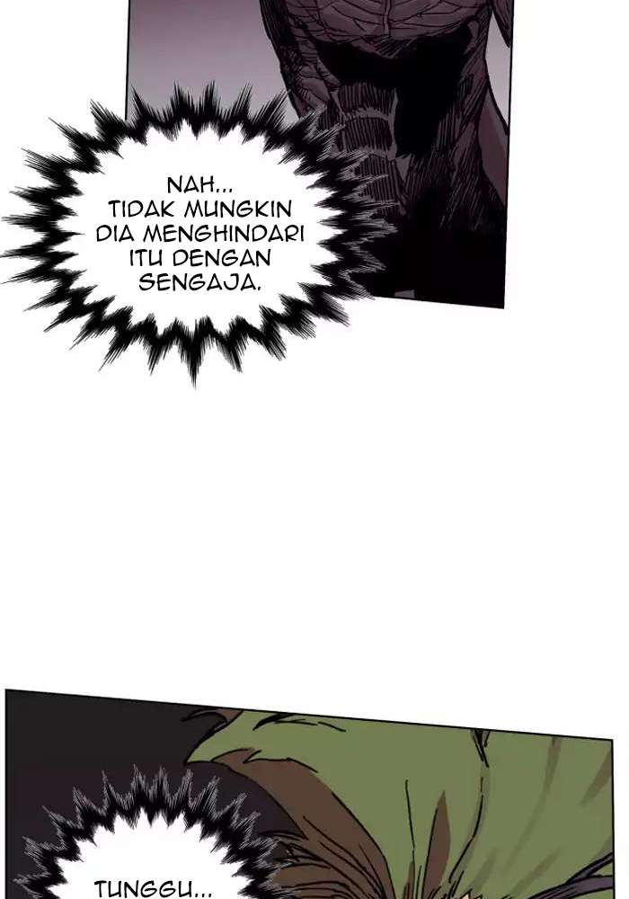 Hardcore Leveling Chapter 94 Gambar 21