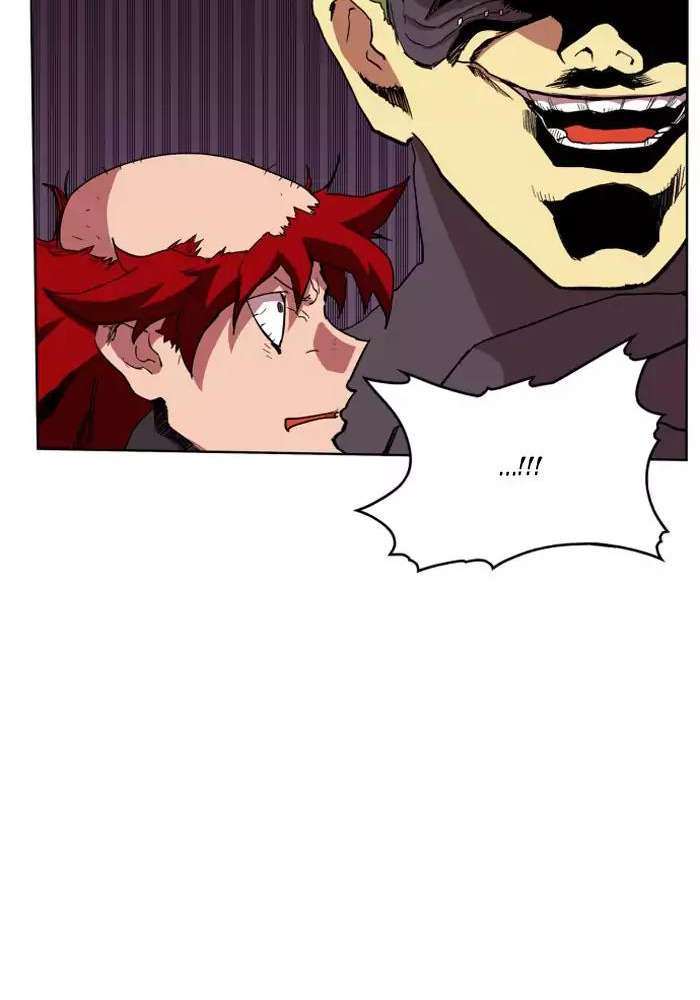 Hardcore Leveling Chapter 94 Gambar 28