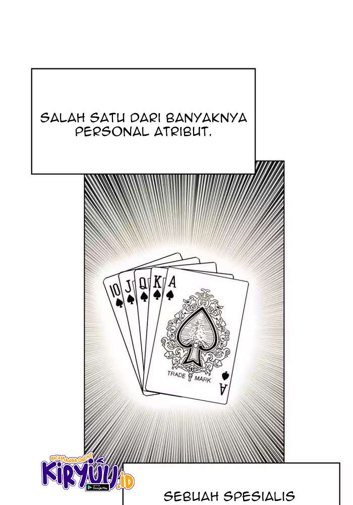 Hardcore Leveling Chapter 94 Gambar 30