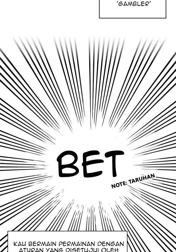 Hardcore Leveling Chapter 94 Gambar 35