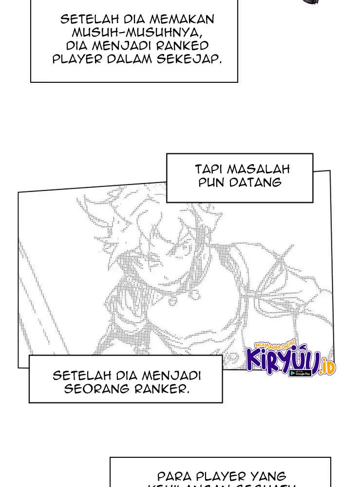 Hardcore Leveling Chapter 94 Gambar 41