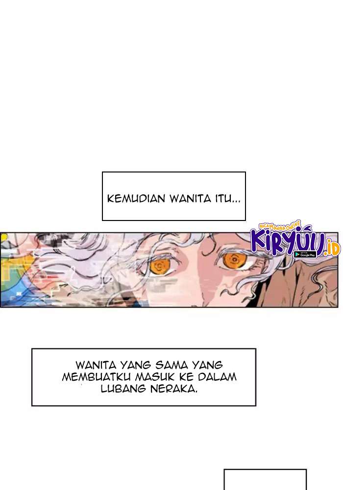Hardcore Leveling Chapter 94 Gambar 50