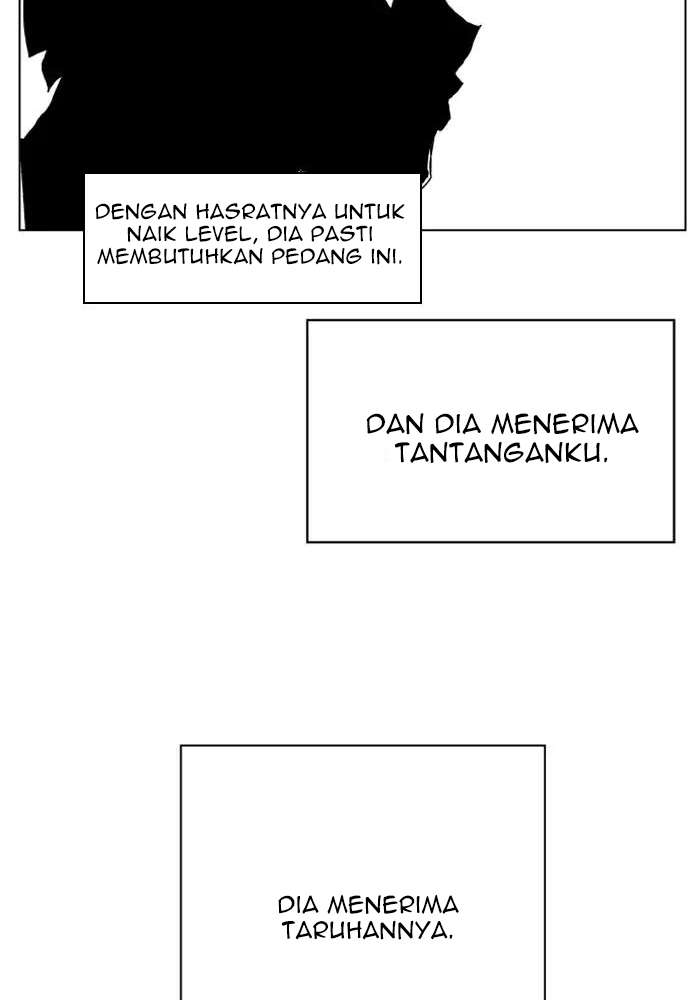 Hardcore Leveling Chapter 94 Gambar 60