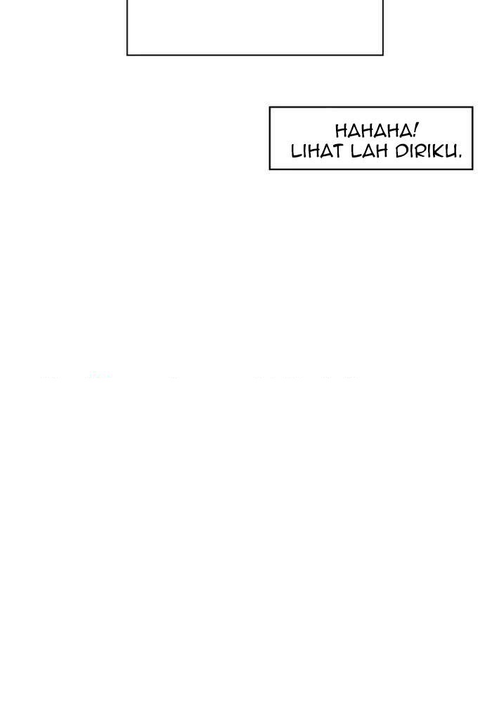 Hardcore Leveling Chapter 94 Gambar 61
