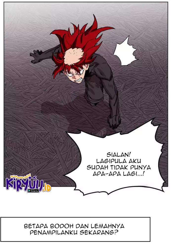 Hardcore Leveling Chapter 94 Gambar 62
