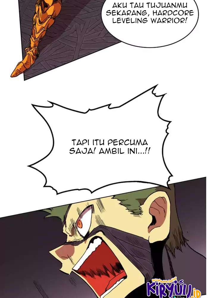 Hardcore Leveling Chapter 94 Gambar 67