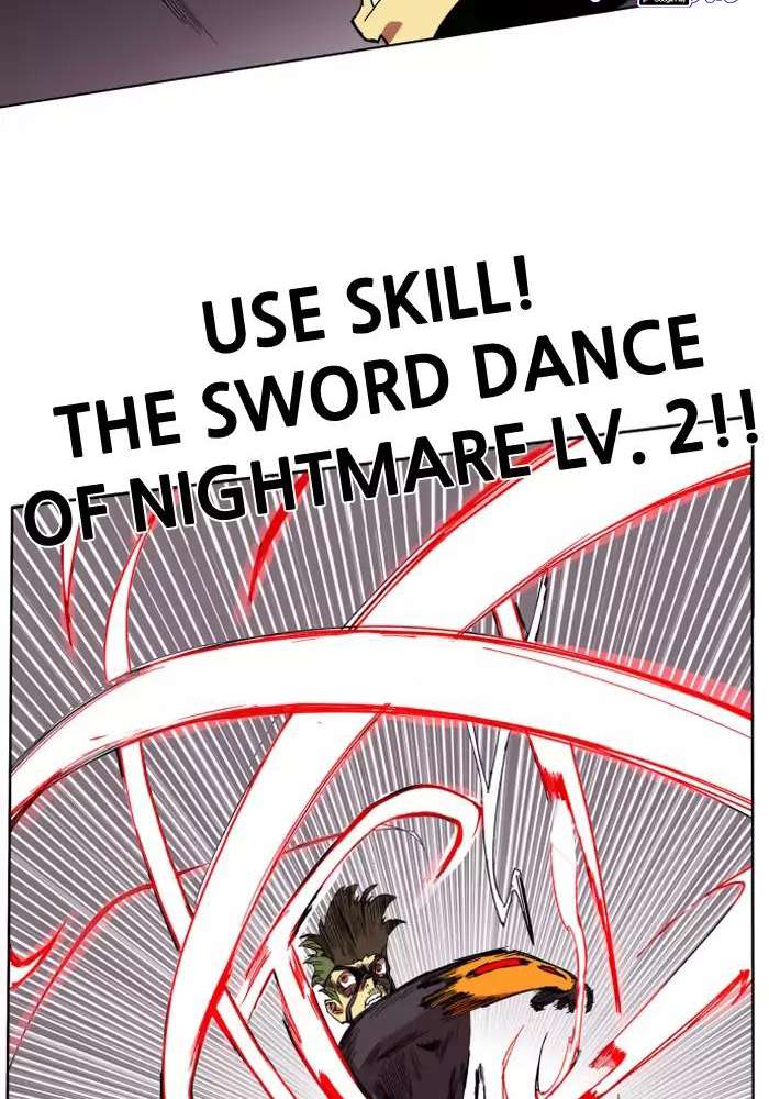 Hardcore Leveling Chapter 94 Gambar 68