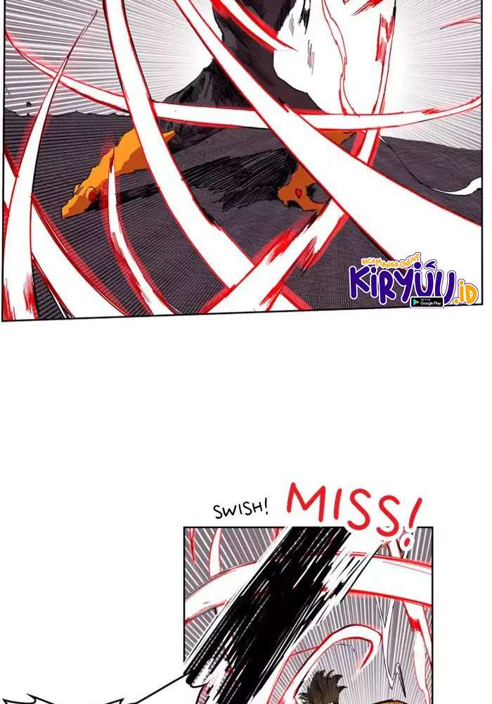 Hardcore Leveling Chapter 94 Gambar 69