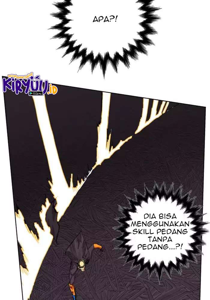 Hardcore Leveling Chapter 94 Gambar 75