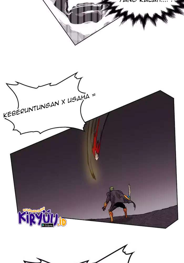 Hardcore Leveling Chapter 94 Gambar 78